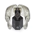 Philipp Plein Chrono Royal PWPRA0424 Férfi Karóra