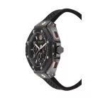 Philipp Plein Hexar Chrono Royal PWPRA0524 Férfi Karóra