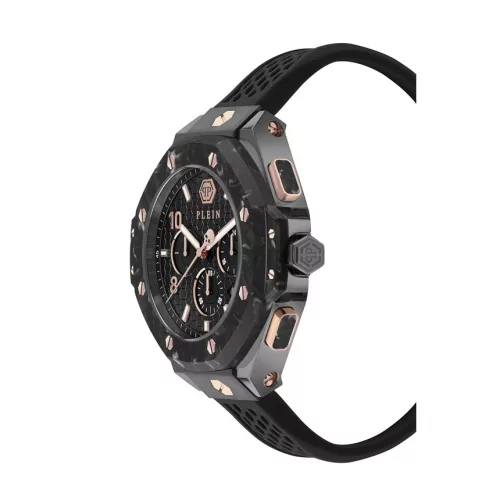 Philipp Plein Hexar Chrono Royal PWPRA0524 Férfi Karóra