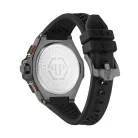 Philipp Plein Hexar Chrono Royal PWPRA0524 Férfi Karóra