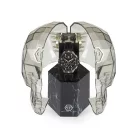 Philipp Plein Hexar Chrono Royal PWPRA0524 Férfi Karóra