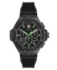 Philipp Plein Hexar Chrono Royal PWPRA0624 Férfi Karóra