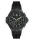 Philipp Plein Hexar Chrono Royal PWPRA0624 Férfi Karóra