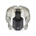 Philipp Plein Hexar Chrono Royal PWPRA0624 Férfi Karóra