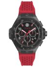 Philipp Plein Chrono Royal PWPRA0724 Férfi Karóra