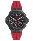 Philipp Plein Chrono Royal PWPRA0724 Férfi Karóra
