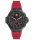 Philipp Plein Chrono Royal PWPRA0724 Férfi Karóra