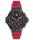 Philipp Plein Chrono Royal PWPRA0724 Férfi Karóra