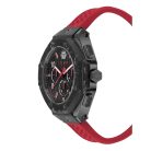 Philipp Plein Chrono Royal PWPRA0724 Férfi Karóra