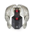 Philipp Plein Chrono Royal PWPRA0724 Férfi Karóra