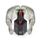 Philipp Plein Chrono Royal PWPRA0724 Férfi Karóra