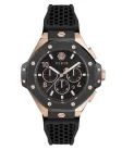 Philipp Plein Chrono Royal PWPRA0824 Férfi Karóra
