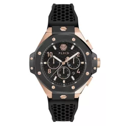 Philipp Plein Chrono Royal PWPRA0824 Férfi Karóra