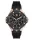 Philipp Plein Chrono Royal PWPRA0824 Férfi Karóra
