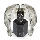 Philipp Plein Chrono Royal PWPRA0824 Férfi Karóra