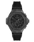 Philipp Plein Chrono Royal PWPRA0924 Férfi Karóra