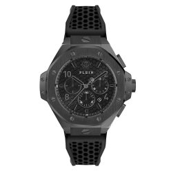 Philipp Plein Chrono Royal PWPRA0924 Férfi Karóra