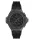 Philipp Plein Chrono Royal PWPRA0924 Férfi Karóra