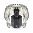 Philipp Plein Chrono Royal PWPRA0924 Férfi Karóra