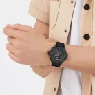 Philipp Plein Chrono Royal PWPRA0924 Férfi Karóra