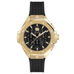 Philipp Plein Chrono Royal Unisex PWPSA0124 Unisex Karóra