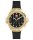 Philipp Plein Chrono Royal Unisex PWPSA0124 Unisex Karóra