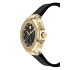 Philipp Plein Chrono Royal Unisex PWPSA0124 Unisex Karóra