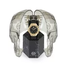 Philipp Plein Chrono Royal Unisex PWPSA0124 Unisex Karóra
