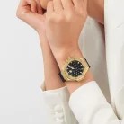 Philipp Plein Chrono Royal Unisex PWPSA0124 Unisex Karóra