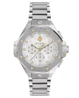 Philipp Plein Chrono Royal Unisex PWPSA0224 Unisex Karóra