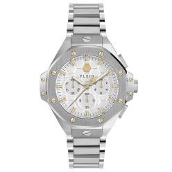 Philipp Plein Chrono Royal Unisex PWPSA0224 Unisex Karóra