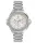 Philipp Plein Chrono Royal Unisex PWPSA0224 Unisex Karóra