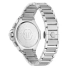 Philipp Plein Chrono Royal Unisex PWPSA0224 Unisex Karóra