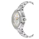 Philipp Plein Chrono Royal Unisex PWPSA0224 Unisex Karóra
