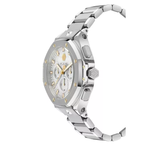 Philipp Plein Chrono Royal Unisex PWPSA0224 Unisex Karóra