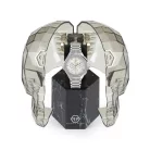 Philipp Plein Chrono Royal Unisex PWPSA0224 Unisex Karóra