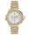 Philipp Plein Chrono Royal Unisex PWPSA0324 Unisex Karóra