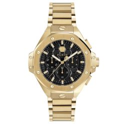 Philipp Plein Chrono Royal Unisex PWPSA0424 Unisex Karóra