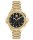 Philipp Plein Chrono Royal Unisex PWPSA0424 Unisex Karóra