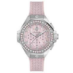 Philipp Plein Chrono Royal Unisex PWPSA0524 Unisex Karóra