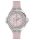 Philipp Plein Chrono Royal Unisex PWPSA0524 Unisex Karóra