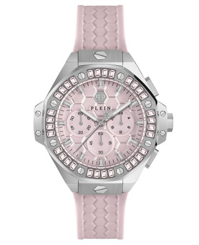 Philipp Plein Chrono Royal Unisex PWPSA0524 Unisex Karóra