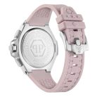 Philipp Plein Chrono Royal Unisex PWPSA0524 Unisex Karóra