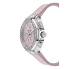 Philipp Plein Chrono Royal Unisex PWPSA0524 Unisex Karóra