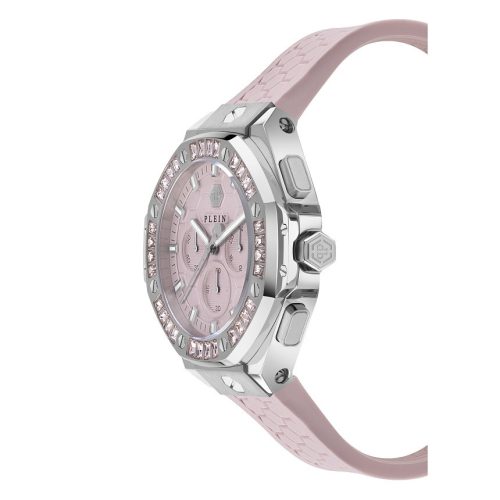 Philipp Plein Chrono Royal Unisex PWPSA0524 Unisex Karóra