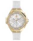 Philipp Plein Chrono Royal Unisex PWPSA0624 Unisex Karóra