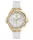 Philipp Plein Chrono Royal Unisex PWPSA0624 Unisex Karóra