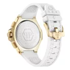Philipp Plein Chrono Royal Unisex PWPSA0624 Unisex Karóra