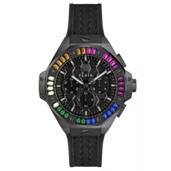 Philipp Plein Chrono Royal Unisex PWPSA0724 Unisex Karóra