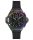 Philipp Plein Chrono Royal Unisex PWPSA0724 Unisex Karóra